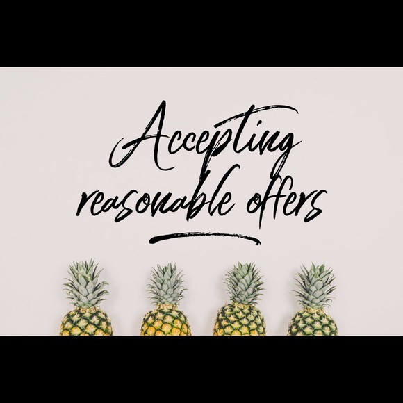 Not for sale - Picture 1 of 1